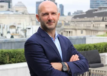 Generali, BPCE e BFF na corrida à compra da Gamalife posta à venda pelo fundo APAX