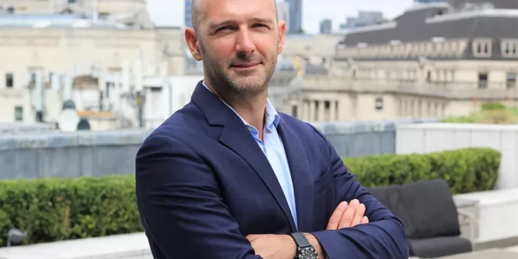 Generali, BPCE e BFF na corrida à compra da Gamalife posta à venda pelo fundo APAX