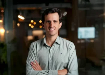 Trade Republic lança Crypto Wallet, nova carteira de criptoativos