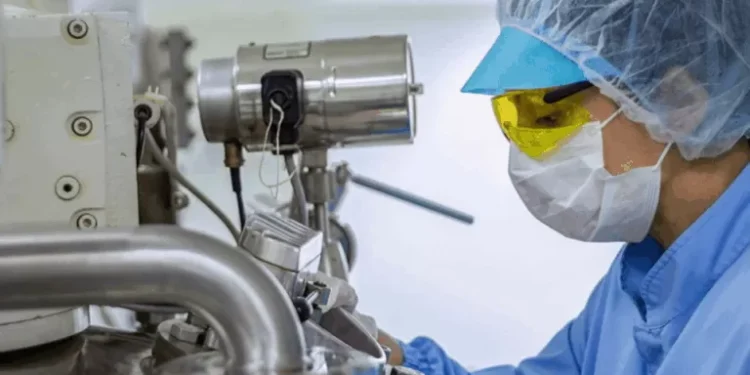 Senado aprova Presiq