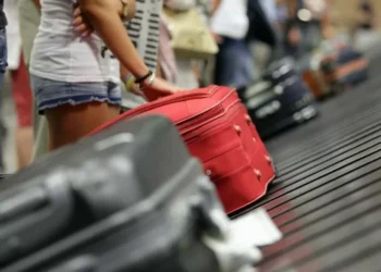 AirAdvisor revela as 10 taxas mais abusivas cobradas por companhias aéreas em 2025