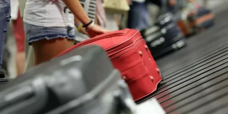 AirAdvisor revela as 10 taxas mais abusivas cobradas por companhias aéreas em 2025