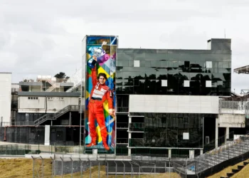 Ingressos premium do GP de São Paulo chegam a R$25 mil e estão esgotados