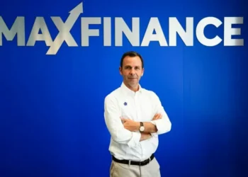 Maxfinance diz que 30% dos créditos à habitação da rede são contratados por jovens com Garantia Pública