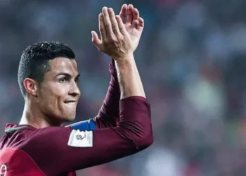 Grupo Pestana quer entrar na Arábia Saudita com o CR7 e antecipa recorde de lucro