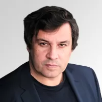 Um novo compromisso entre a arquitetura e a sociedade