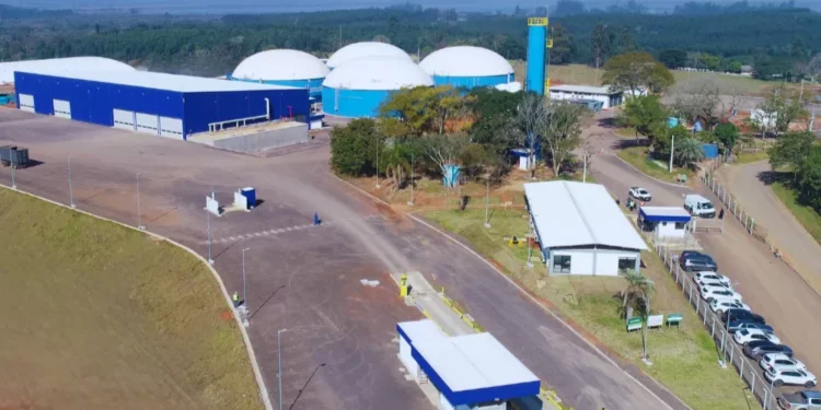 BNDES investe R$ 85,8 milhões na Bioo