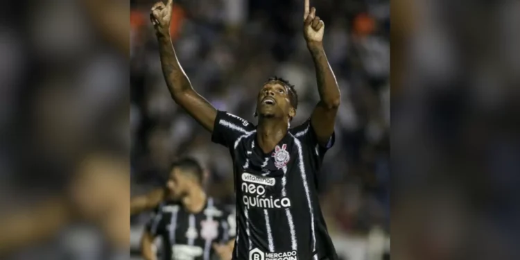 Ex-Corinthians é preso pela quarta vez por dívida de pensão