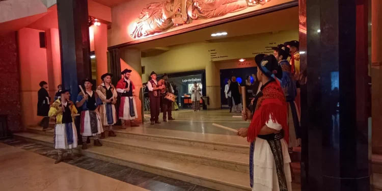 Presidente Câmara do Porto contra “turismo de massas” pede aposta na qualidade