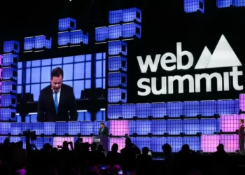 Programa Road 2 Web Summit apoiou mais de mil startups desde 2016