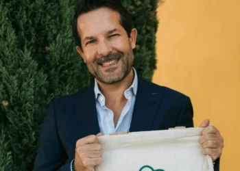 “Hábitos enraizados” contribuem para o desperdício alimentar em Portugal, refere Tiago Figueiredo da Too Good to Go