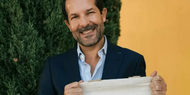 “Hábitos enraizados” contribuem para o desperdício alimentar em Portugal, refere Tiago Figueiredo da Too Good to Go