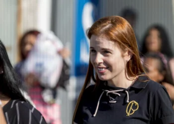 “Tremembé”: buscas por Richtofen atingem pico desde o ano do julgamento