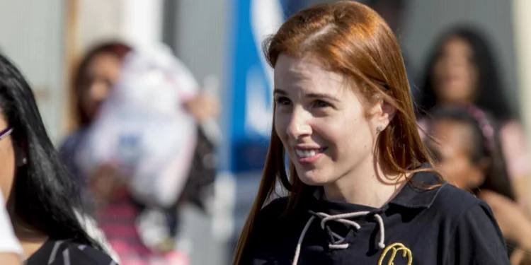 “Tremembé”: buscas por Richtofen atingem pico desde o ano do julgamento