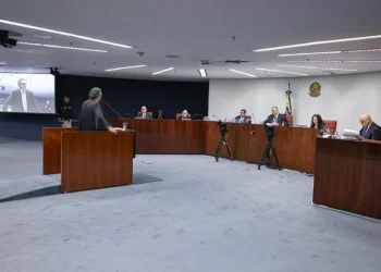 Defesas de kids pretos negam plano de golpe e alegam falta de provas