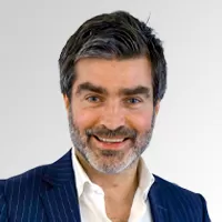 A Europa não pode desligar o HAL