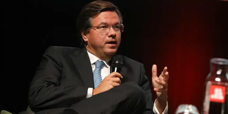 Portugal tem condições para liderar em inteligência artificial