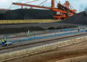 Ibama arquiva último projeto de usina a carvão mineral no país