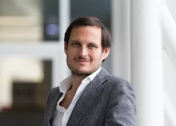 Francisco Pedro Balsemão: entrada do MFE na Impresa é “uma ótima notícia”