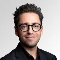 Se Portugal fosse uma empresa