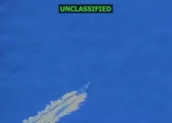 Senado dos EUA rejeita plano para barrar ataque não autorizado à Venezuela