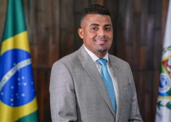 TH Joias: deputado e mais 17 são indiciados pela Polícia Federal do RJ