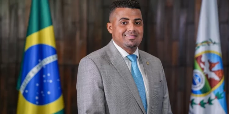 TH Joias: deputado e mais 17 são indiciados pela Polícia Federal do RJ