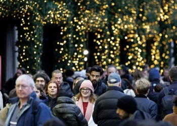 Black Friday: DECO alerta para práticas enganosas, comércio do Porto vive momento forte do ano