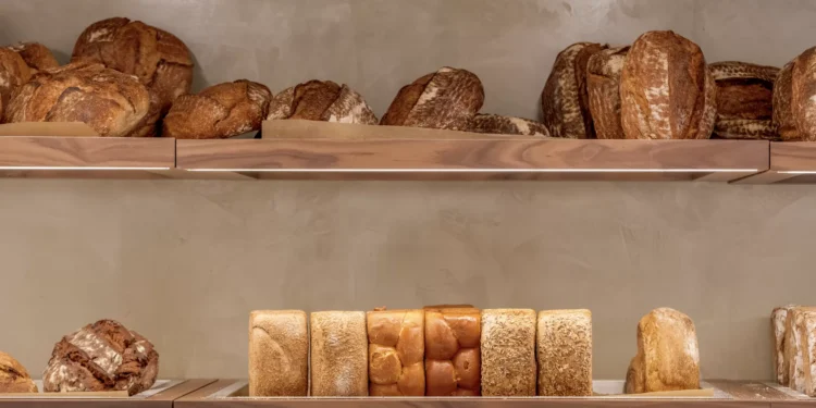 Padaria Gleba tenta evitar a falência