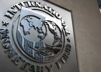 FMI aconselha Portugal a reduzir isenções fiscais e a gastar melhor em 2026