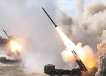 China considera Taiwan uma “província rebelde”, diz Alberto Pfeifer