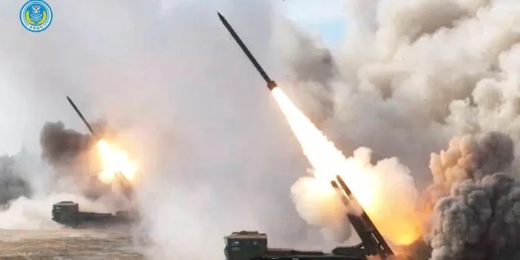 China considera Taiwan uma “província rebelde”, diz Alberto Pfeifer