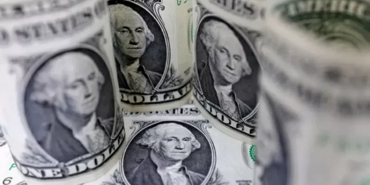 Brasil registra déficit em conta corrente de US$ 4,9 bi em novembro, diz BC