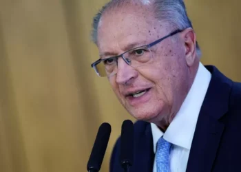 Alckmin critica PL da Dosimetria e alerta para “punição branda a poderosos”
