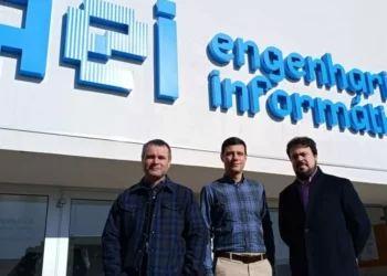 Investigadores da UC desenvolvem sistema para prevenir perda auditiva provocada pela quimioterapia