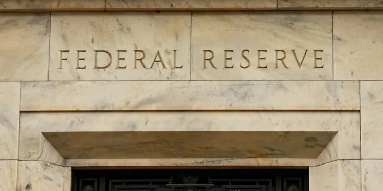 Atividade econômica dos EUA segue abaixo da média histórica, indica Fed de Chicago