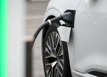 Quer comprar um veículo elétrico? Candidaturas a apoios do Estado abrem esta segunda-feira