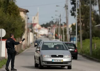 ACAP e IMT lançam site para identificar veículos abrangidos por ações de “recall”