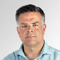 Europa prepara-se para a maior vaga de consolidação no setor das telecomunicações