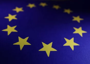 Votação da UE sobre acordo com Mercosul deve ocorrer na semana que vem, diz Dinamarca