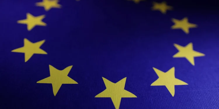 Votação da UE sobre acordo com Mercosul deve ocorrer na semana que vem, diz Dinamarca