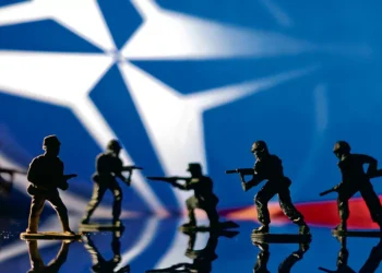 idD Portugal Defence pré-qualificada para ação de desmilitarização de munições de agência da NATO