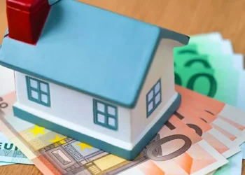 Portugueses recorrem cada vez mais ao crédito: habitação e consumo disparam