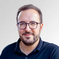 A IA e o futuro da cibersegurança empresarial