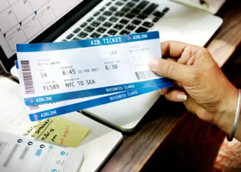 IPCA-15 fica dentro da meta, mas preços de serviços ainda preocupam