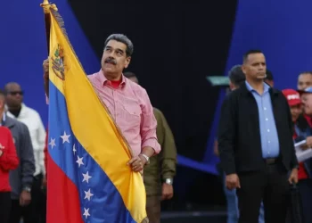 Análise: EUA vão conseguir derrubar regime venezuelano?