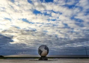 Menos portugueses emigraram em 2024. São menos 5 mil do que no ano anterior