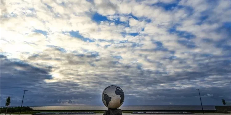 Menos portugueses emigraram em 2024. São menos 5 mil do que no ano anterior