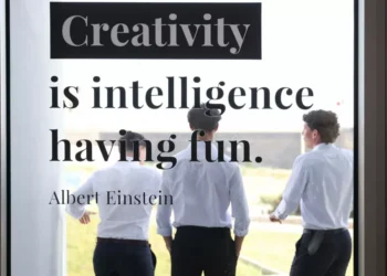 Inscrições para a 3.ª edição do Step Up to Start Up na reta final