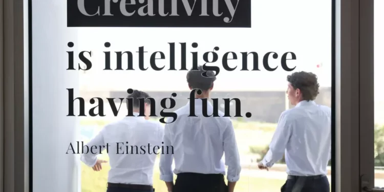 Inscrições para a 3.ª edição do Step Up to Start Up na reta final